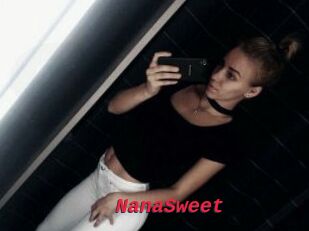 NanaSweet