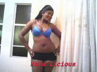 Nana_Licious