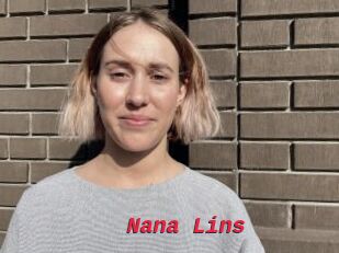 Nana_Lins