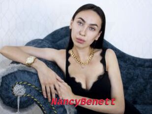 NancyBenett