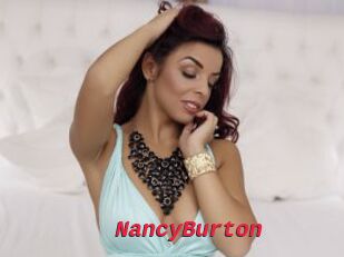 NancyBurton