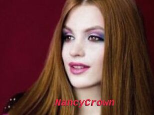 NancyCrown