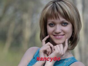 NancyGo