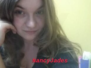 NancyJades