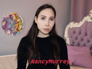 NancyMurrey