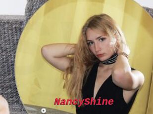 NancyShine