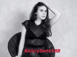 NancySweetBB