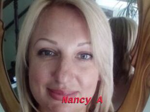 Nancy_A