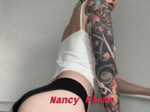 Nancy_Flame