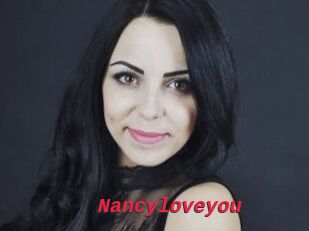 Nancyloveyou