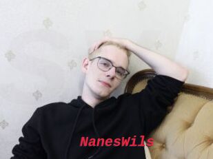 NanesWils