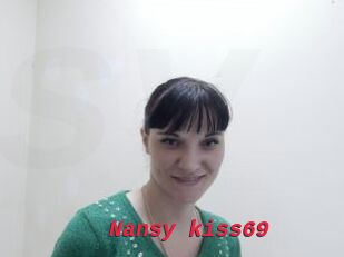 Nansy_kiss69