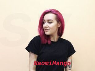 NaomiMango