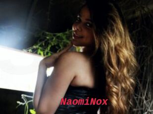 NaomiNox