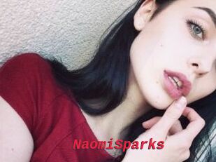 NaomiSparks