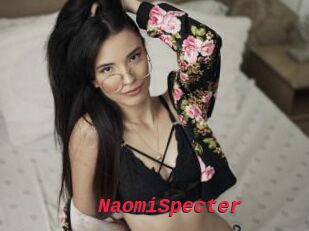 NaomiSpecter