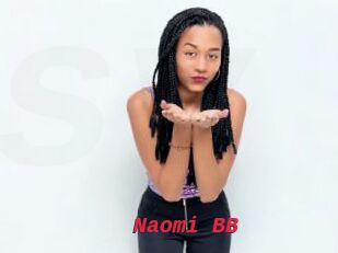 Naomi_BB