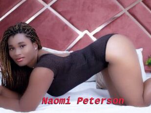 Naomi_Peterson