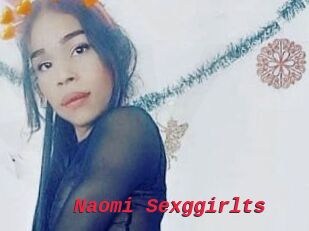 Naomi_Sexggirlts