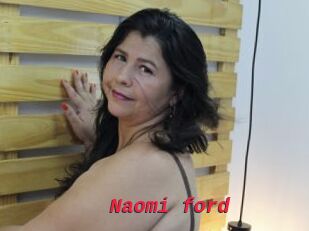 Naomi_ford