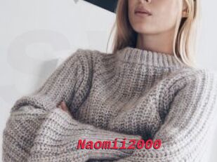 Naomii2000