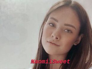 NaomiiSweet