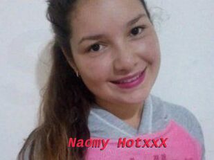 Naomy_HotxxX