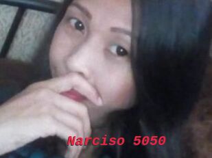 Narciso_5050