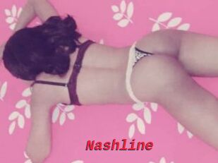 Nashline