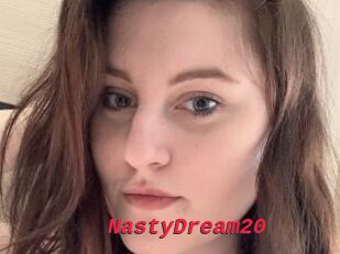 NastyDream20