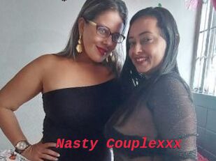 Nasty_Couplexxx