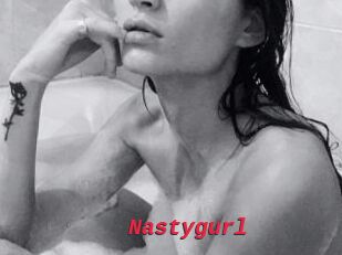 Nastygurl