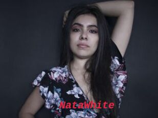 NataWhite