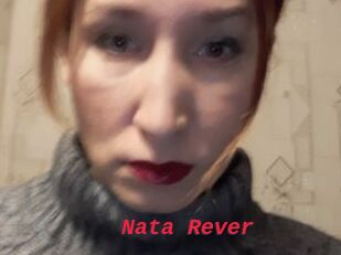 Nata_Rever