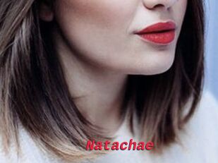 Natachae