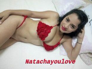 Natachayoulove