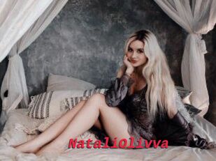 NataliOlivva