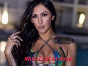 Natalia_Cardosa