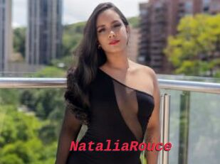 NataliaRouce