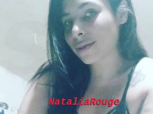 NataliaRouge