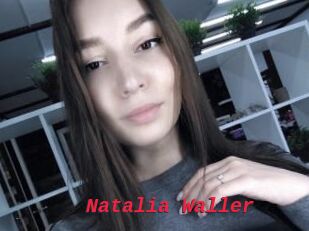 Natalia_Waller