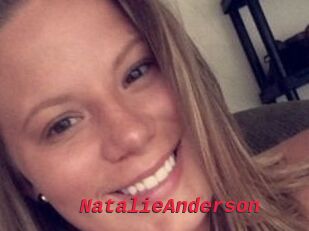 Natalie_Anderson