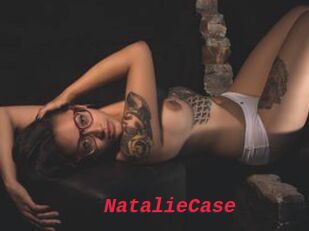 NatalieCase