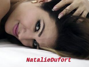 NatalieDufort