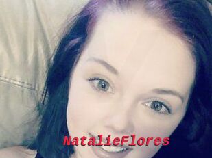 Natalie_Flores