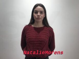 NatalieMorens