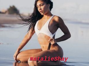 NatalieShay