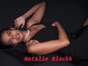 Natalie_Blackk