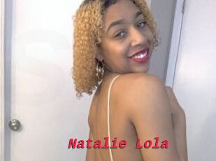 Natalie_Lola