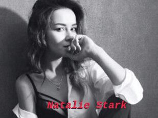 Natalie_Stark